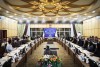 افزایش ترانزیت ریلی با نوآوری و فناوری‌های جدید امکان پذیر است